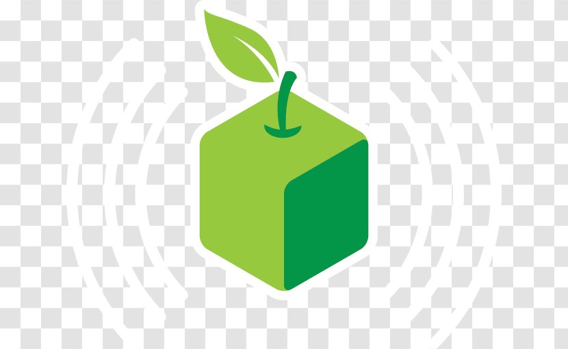 Food Industry Sales Logo - Packging Transparent PNG