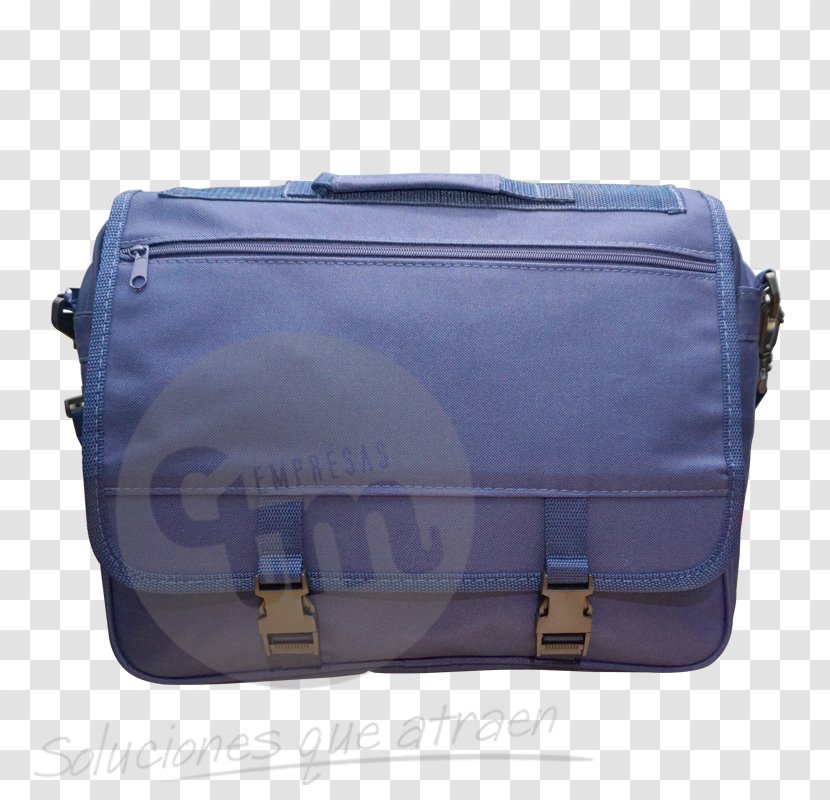 Messenger Bags Handbag Leather Briefcase - Fashion - Bag Transparent PNG