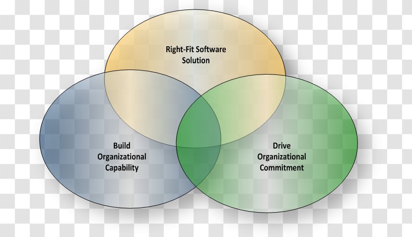 Capability Organization Gap Analysis Business Building - Organizational Commitment - Roadmaps Transparent PNG