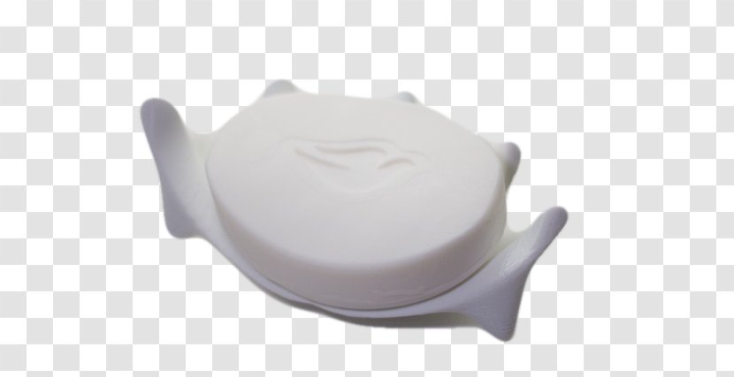 Plastic Teapot - Tableware - Design Transparent PNG