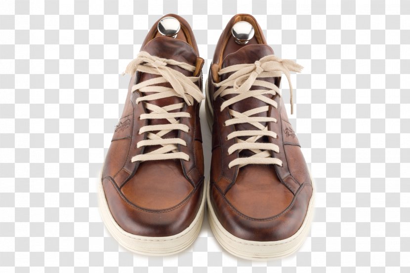 Sneakers Leather Shoe Walking - Block Heels Transparent PNG