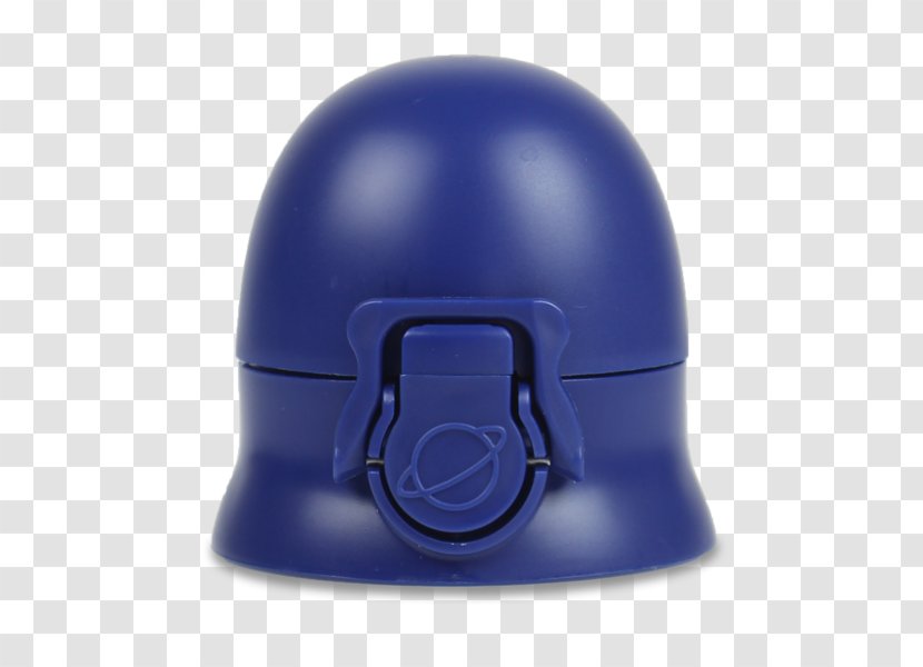 Hard Hats Helmet CUTE KID STUFF INC. Cap Water Bottles - Protective Gear In Sports - Starry Bottle Transparent PNG