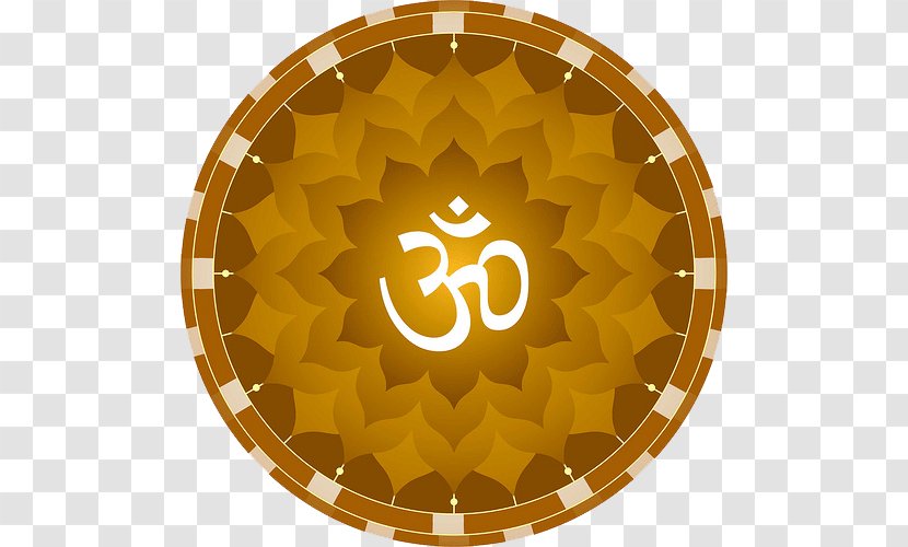 Rama Vedic Mantra Treatment Hinduism Om Transparent PNG