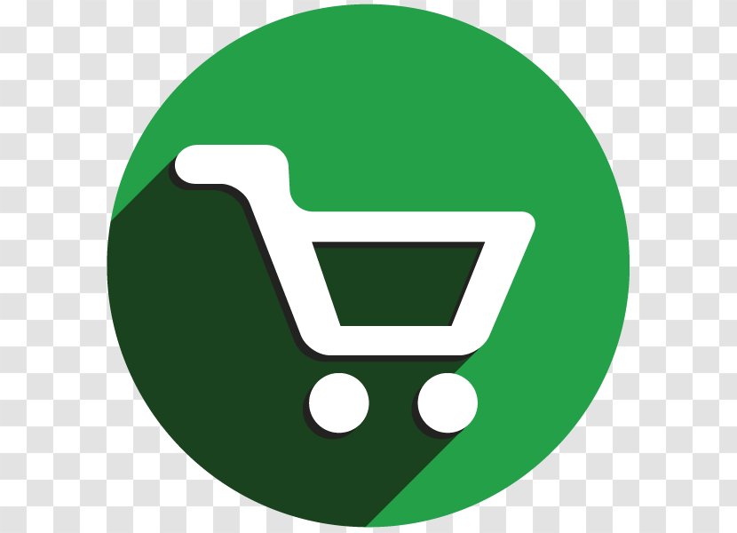 Diaper Service Online Shopping Food - Restaurant Transparent PNG