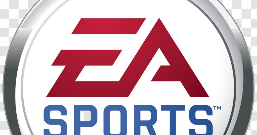 EA Sports UFC MMA NHL Slapshot Electronic Arts - Need For Speed Shift Transparent PNG