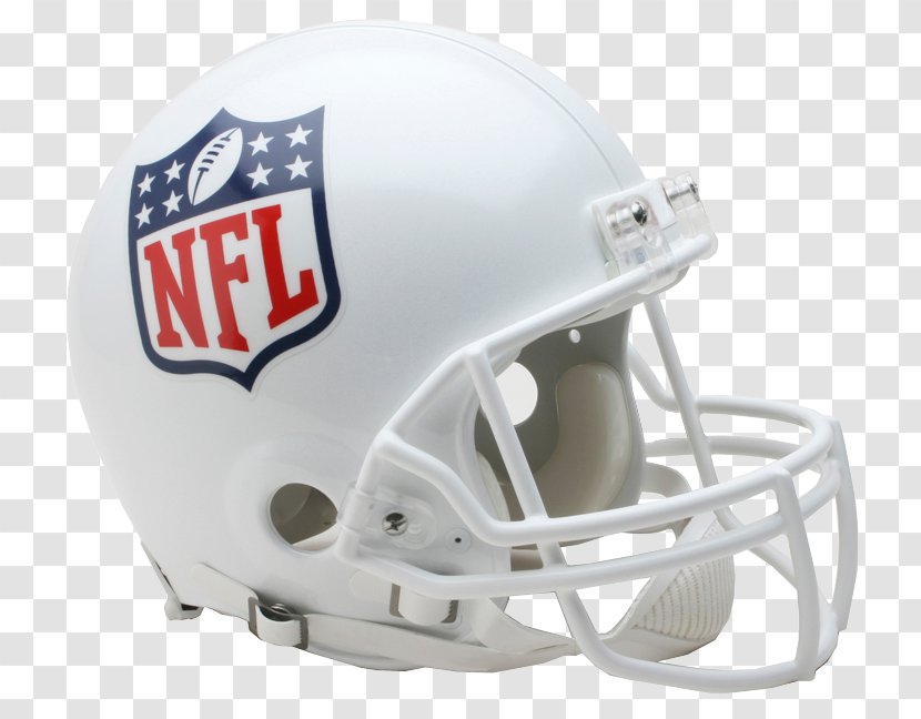 Arizona Cardinals NFL Kansas City Chiefs Oakland Raiders New York Jets Transparent PNG