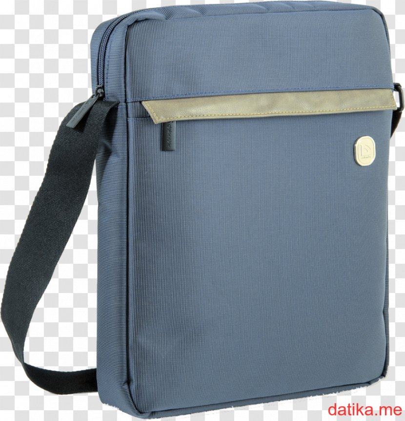 Laptop Messenger Bags Handbag Tablet Computers - Hand Luggage Transparent PNG