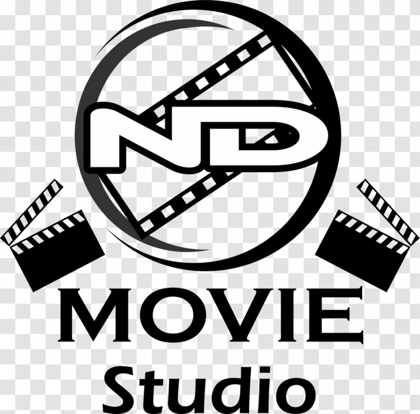Film Studio Universal Pictures Red Wine - New Line Cinema - Photo Transparent PNG