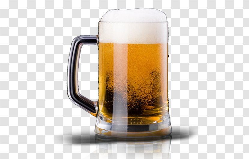 Beer Driving Under The Influence Imperial Pint Alcoholic Beverages Field Sobriety Testing - Cheddar Cheese Food Label Transparent PNG