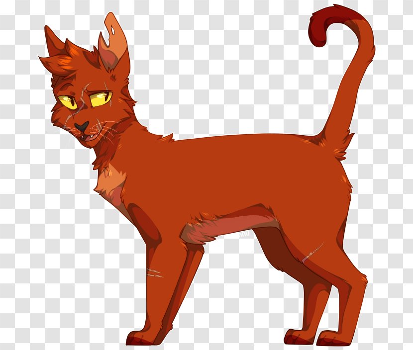 Cat Dog Breed Art Northern Downpour Transparent PNG
