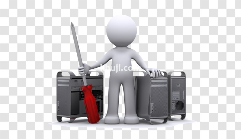 Laptop Technical Support Computer Repair Technician Customer Service Transparent PNG