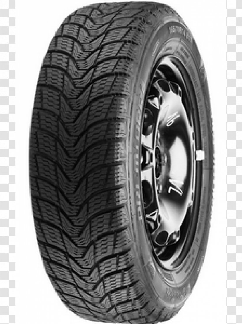 Car BMW Dunlop Tyres Snow Tire - Automotive Wheel System Transparent PNG