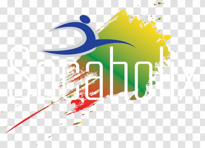 Caribbean Musical Theatre Rhythm - Heart - Africa Twin Logo Transparent PNG