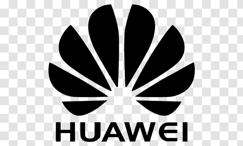 Huawei P20 华为 Business Smartphone - Customer Service Transparent PNG