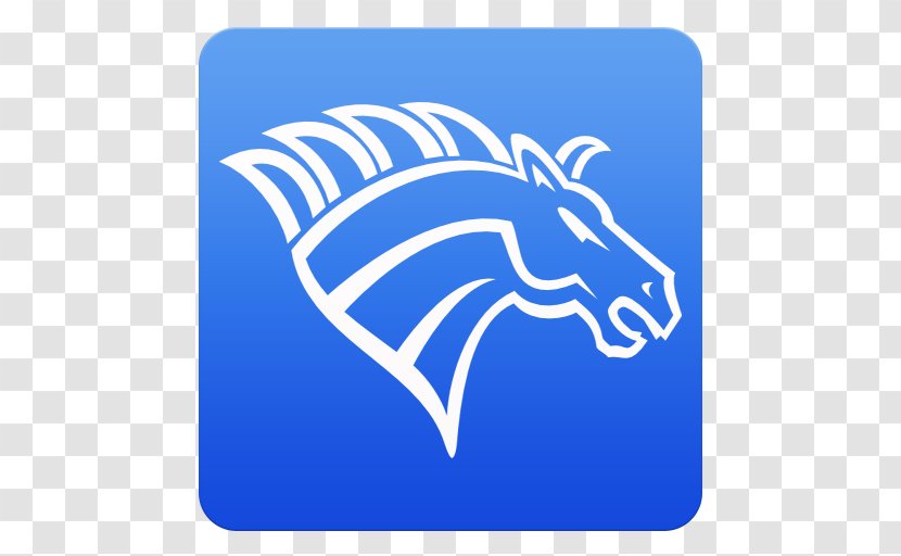Horse Racing Amazon.com Amazon Appstore - Android Transparent PNG