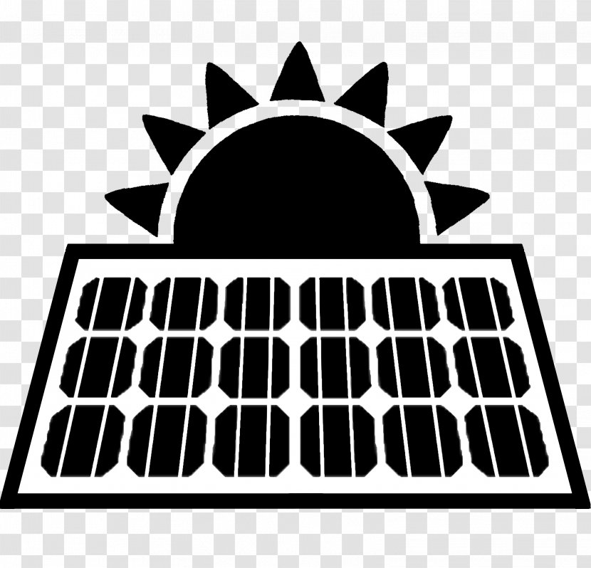 Computer Program File Vector Graphics - Blackandwhite - Summer Heat Icon Transparent PNG