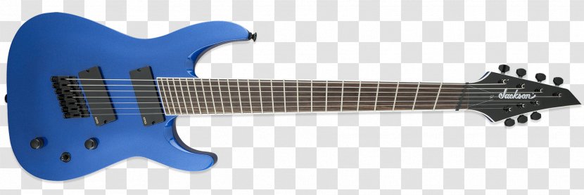 Seven-string Guitar Ibanez RG Cort Guitars Electric - Fret Transparent PNG