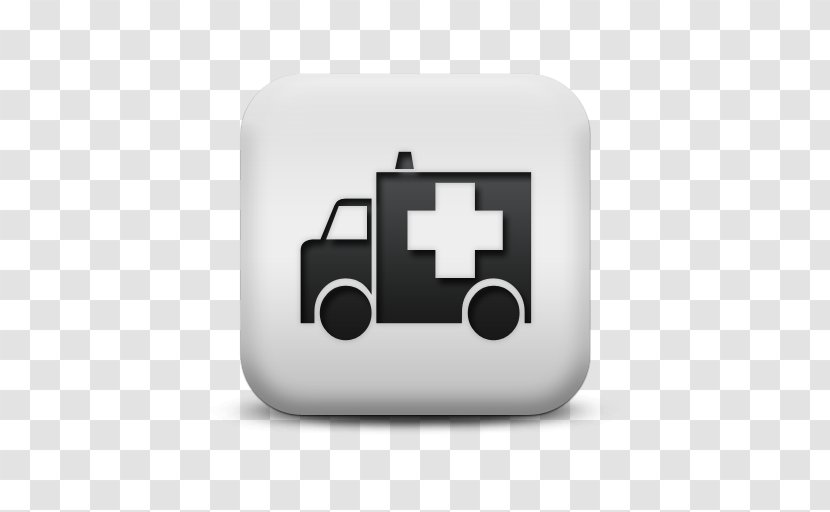 Regions Hospital EMS Colouring Pages Coloring Book Child Transparent PNG