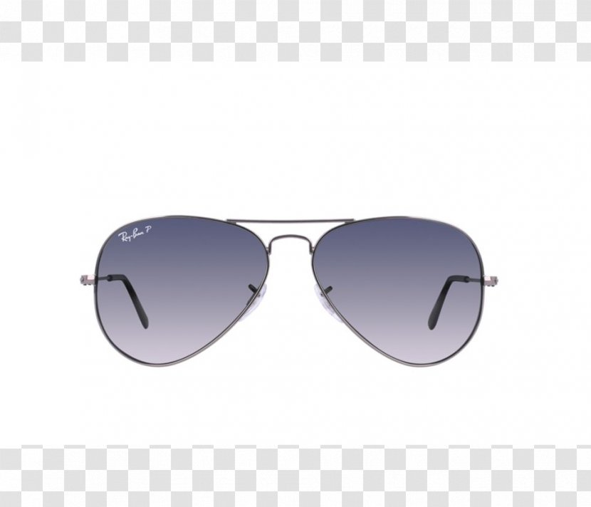 Aviator Sunglasses Ray-Ban Classic - Vision Care Transparent PNG