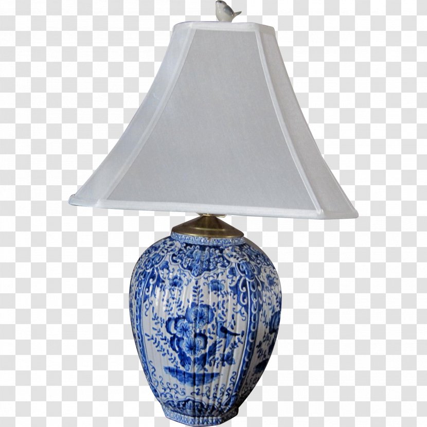 Light Fixture Lighting Bedside Tables Chandelier - Lamp Shades - Chinoiserie Transparent PNG