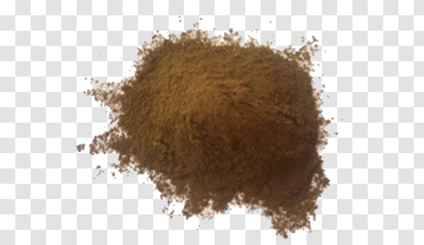 Soil Ras El Hanout - Red Vein Kratom Capsules Transparent PNG