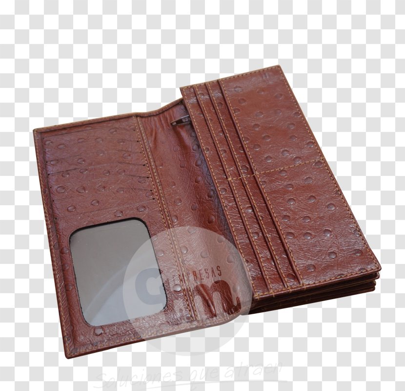 Wallet Leather Transparent PNG