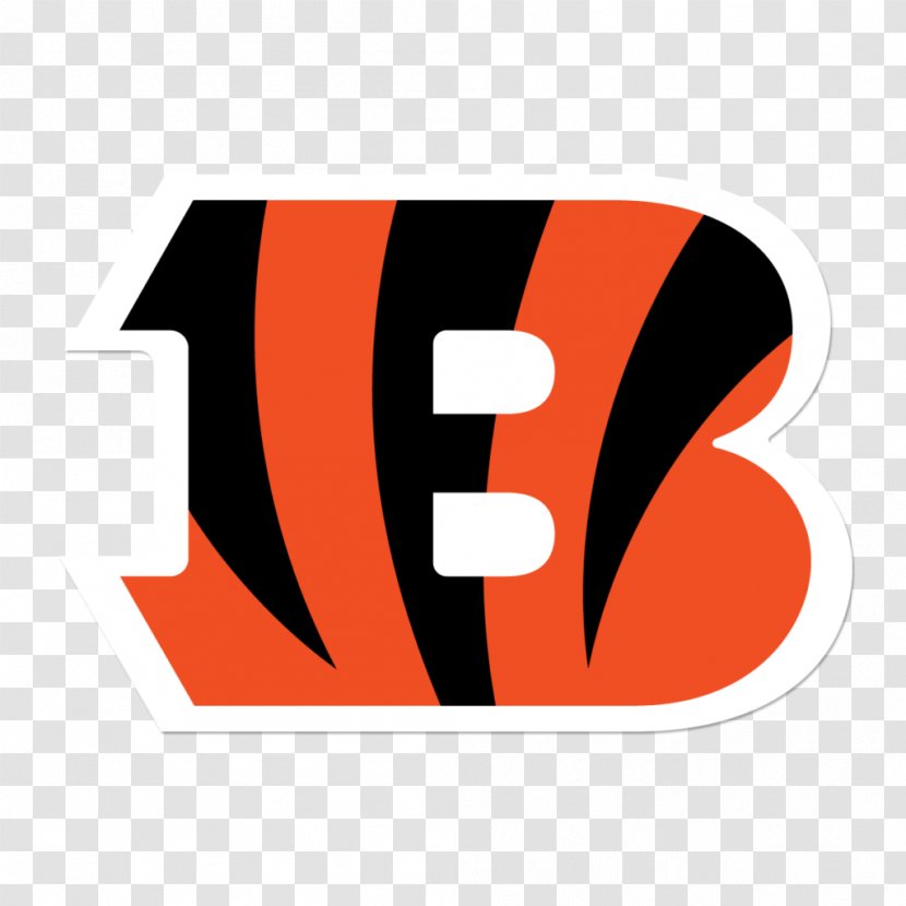 Cincinnati Bengals NFL Cleveland Browns Detroit Lions Minnesota Vikings - American Football - Kiss Transparent PNG