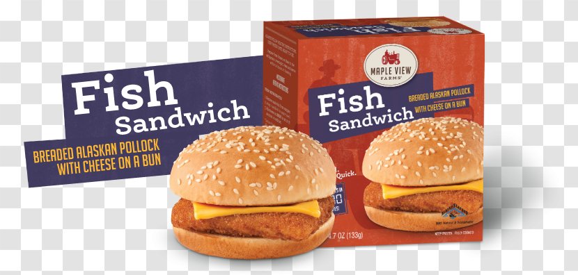 Cheeseburger Slider McDonald's Big Mac Whopper Breakfast Sandwich - Chicken - Fish Burger Transparent PNG