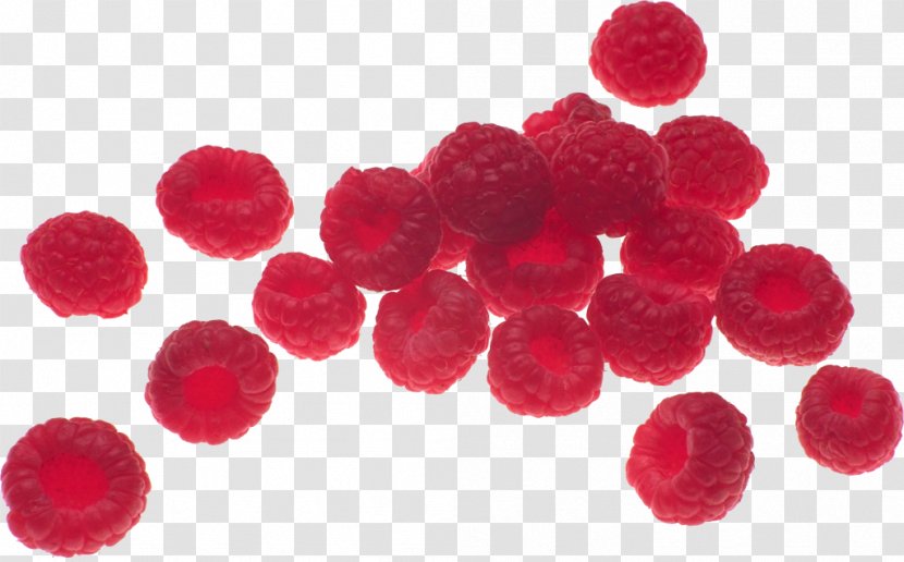 Cranberry Raspberry Pi Auglis - Frutti Di Bosco Transparent PNG