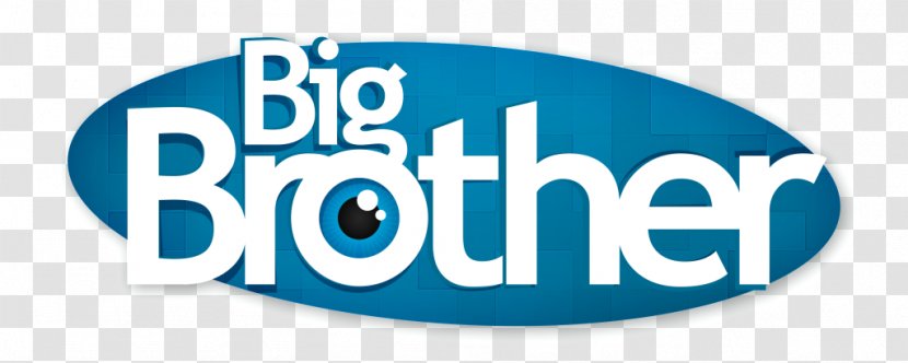 Big Brother - Blue - Season 11 5 Reality TelevisionOthers Transparent PNG