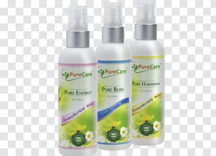 Air Fresheners Lotion SCHTE Cleaning Aerosol Spray - Schte - AIR FRESHENER Transparent PNG