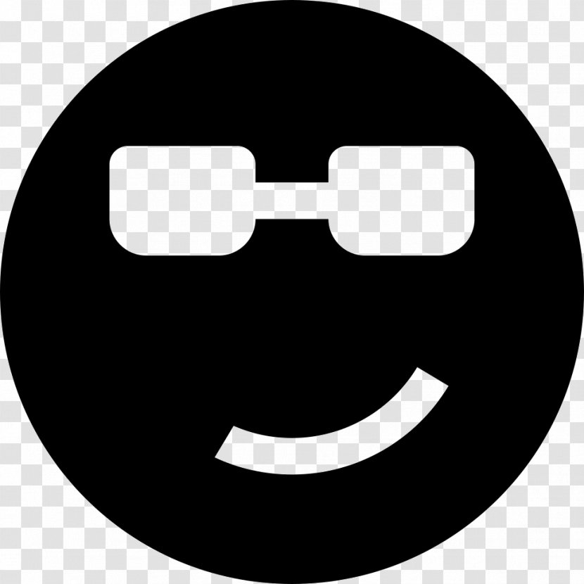 Emoticon Smiley Clip Art Transparent PNG