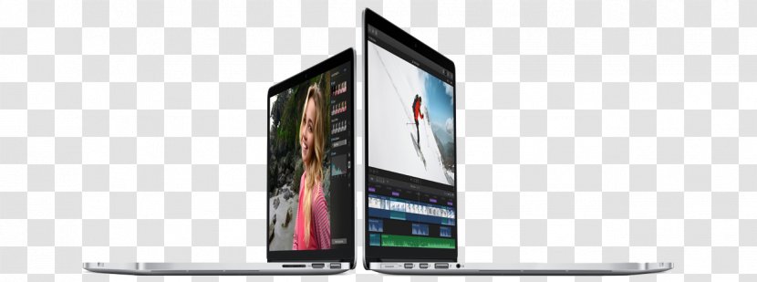 MacBook Pro Air Intel Core Apple - Mobile Phone Accessories - Macbook Transparent PNG