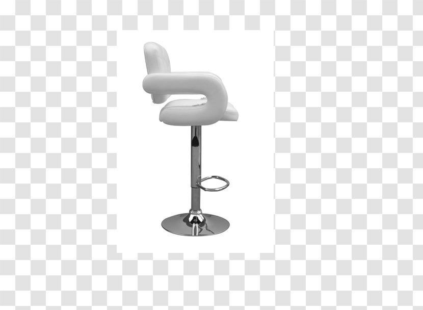 Bar Stool Chair Product Design Transparent PNG