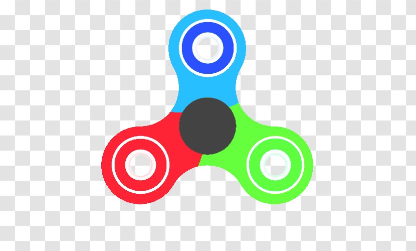Online Game Fidget Spinner CrazyGames .io - Yoyos Transparent PNG