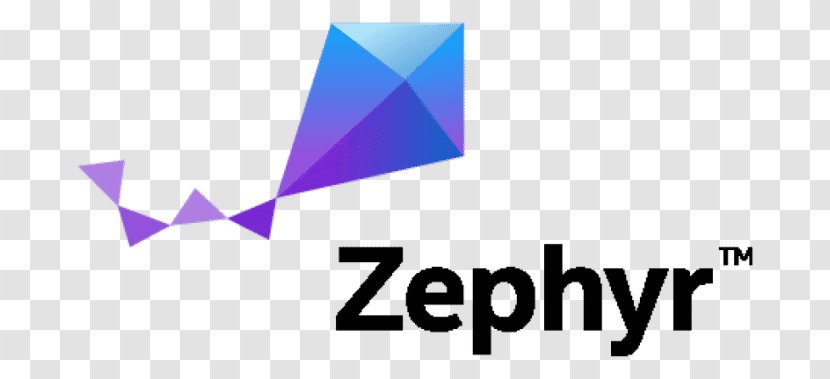 Logo Brand Product Line Angle - Triangle - Zephyr Transparent PNG