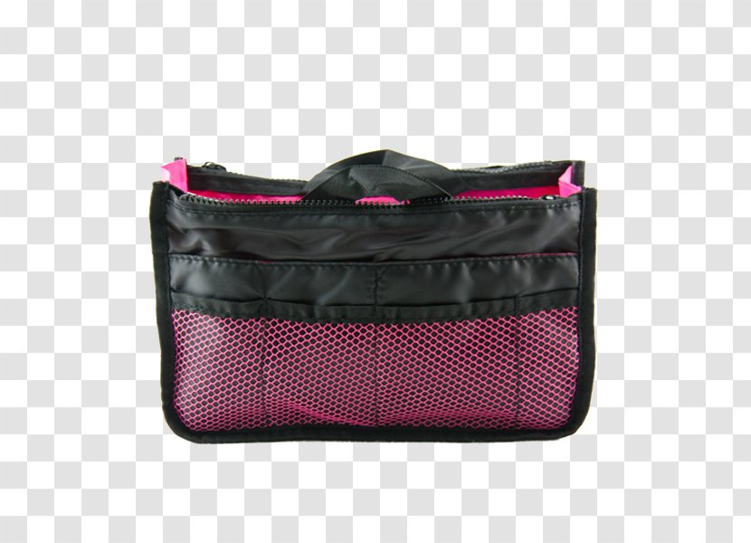 Handbag Messenger Bags Shoulder - Fashion Accessory - Bag Transparent PNG