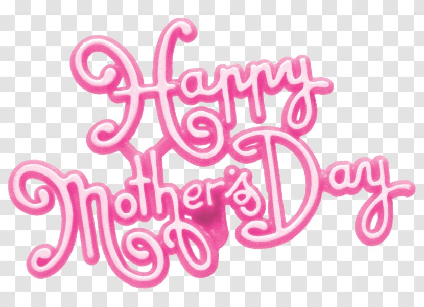 Mother's Day Photography Clip Art - Stockxchng - Download Free High Quality Mothers Png Transparent Images Transparent PNG
