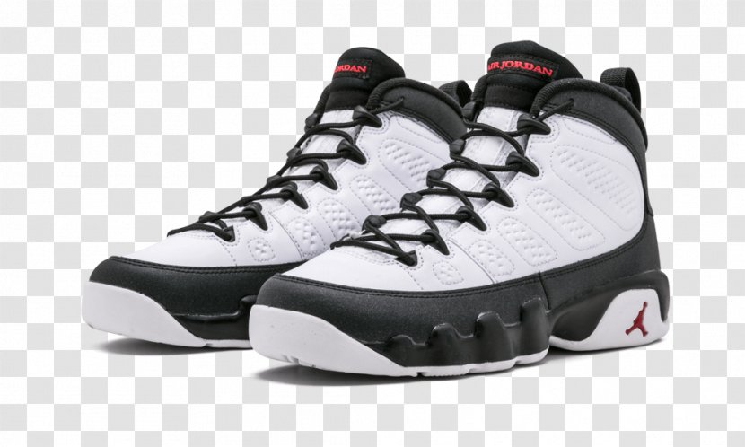 Air Jordan Sneakers Shoe Nike Converse - Hiking Transparent PNG