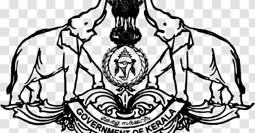 Kerala Board Of Higher Secondary Education Class 12 Exams KSEB, SSLC Exam School Leaving Certificate State - Flower - Pinarayi Vijayan Transparent PNG