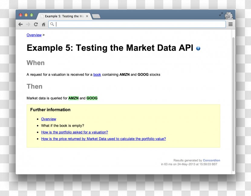 Acceptance Testing Software Computer User Information - Test Transparent PNG