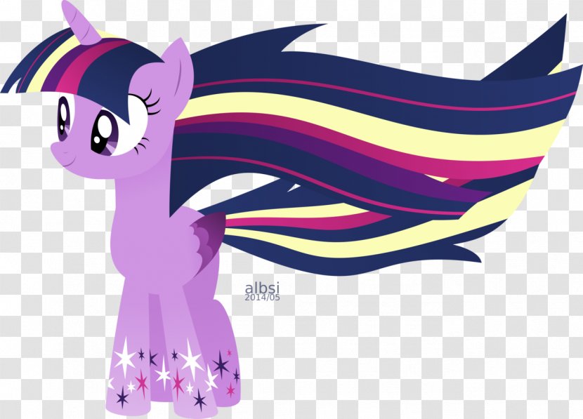 My Little Pony Twilight Sparkle Rarity Princess Luna Transparent PNG