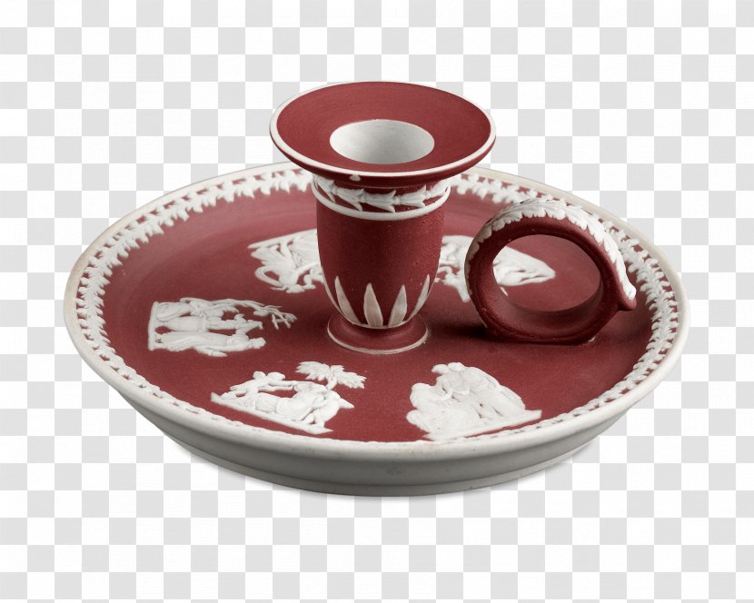 Ceramic Coffee Cup Tableware Platter - Dinnerware Set Transparent PNG