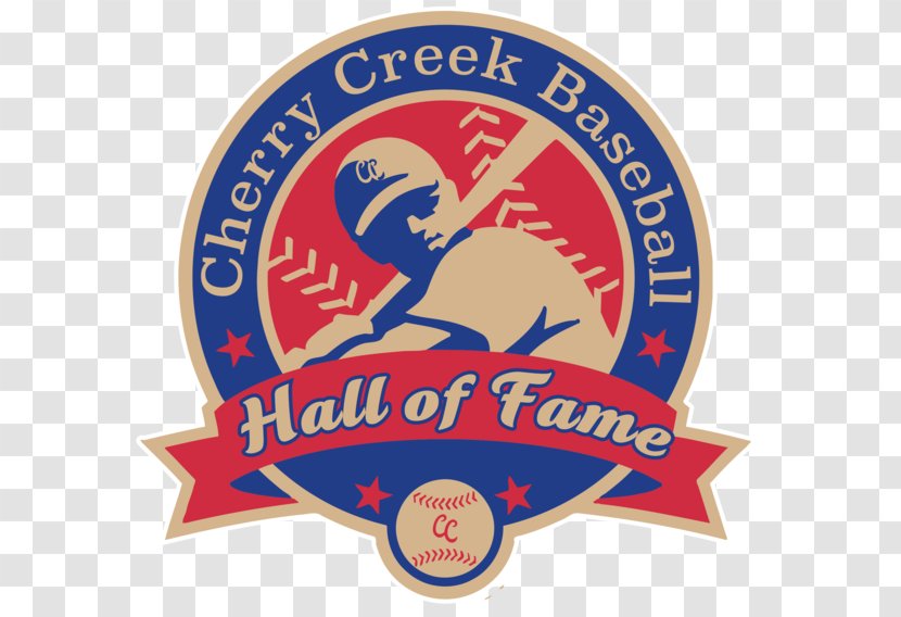 Pensacola Blue Wahoos National Baseball Hall Of Fame And Museum Minor League Winter Meetings - Mordecai Brown Transparent PNG