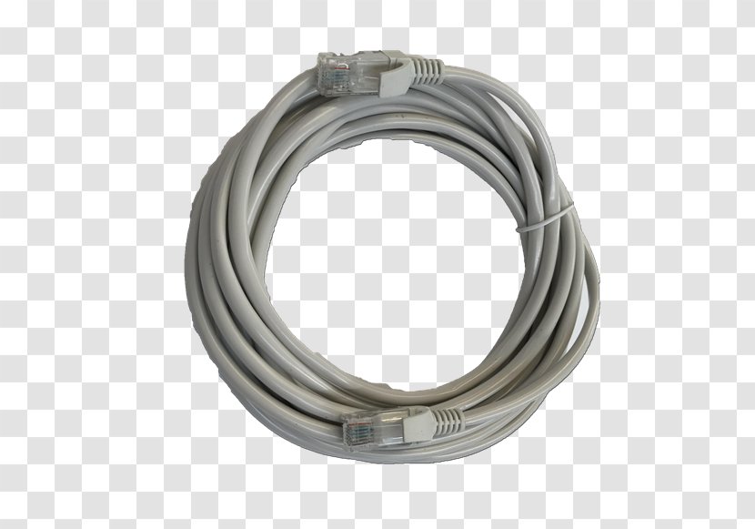 Rolling-element Bearing Lotos LT5000D Network Cables Trailer - Internet Cable Transparent PNG