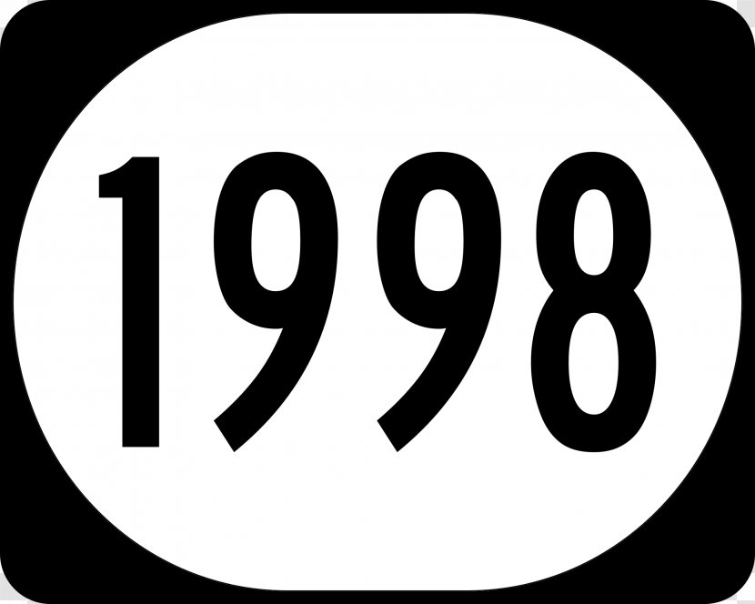 Number Line United States Wikipedia Brockville - Trademark Transparent PNG