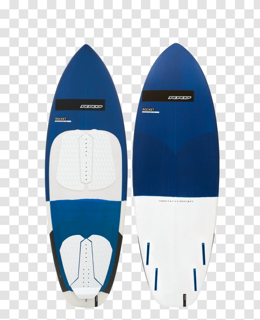 Surfboard Kitesurfing Tarifa Standup Paddleboarding - Surfing Transparent PNG
