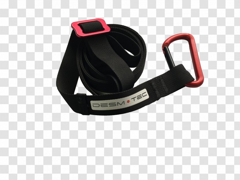 Strap Isometric Exercise Clothing Accessories Belt Training - Magenta Transparent PNG