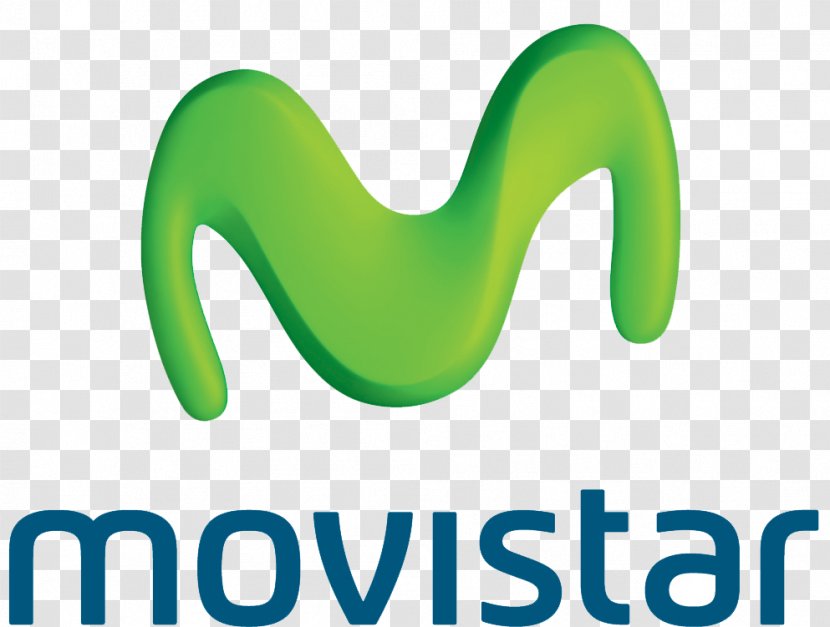 Movistar Vivo Telefonica De Argentina SA Telefónica IPhone - Mobile Service Provider Company Transparent PNG