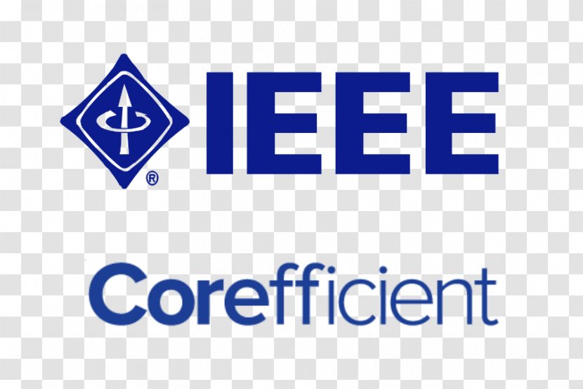 IEEE Nano 2018 Institute Of Electrical And Electronics Engineers International Conference On Tools With Artificial Intelligence Nanotechnology Council Computer Society - Ieee - Technical Standard Transparent PNG